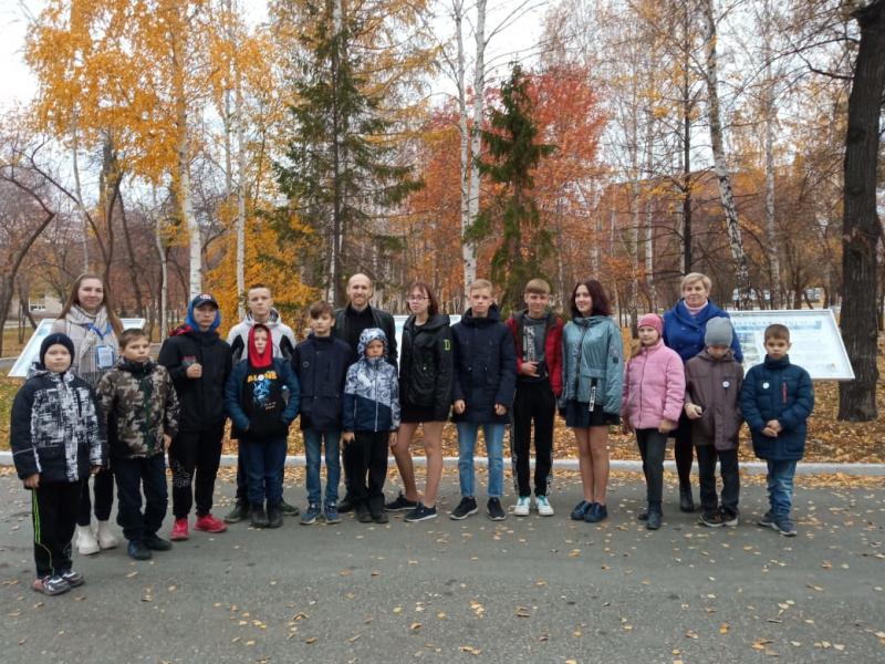 Сегодня были на легендарном ПАО "Курганмашзавод".