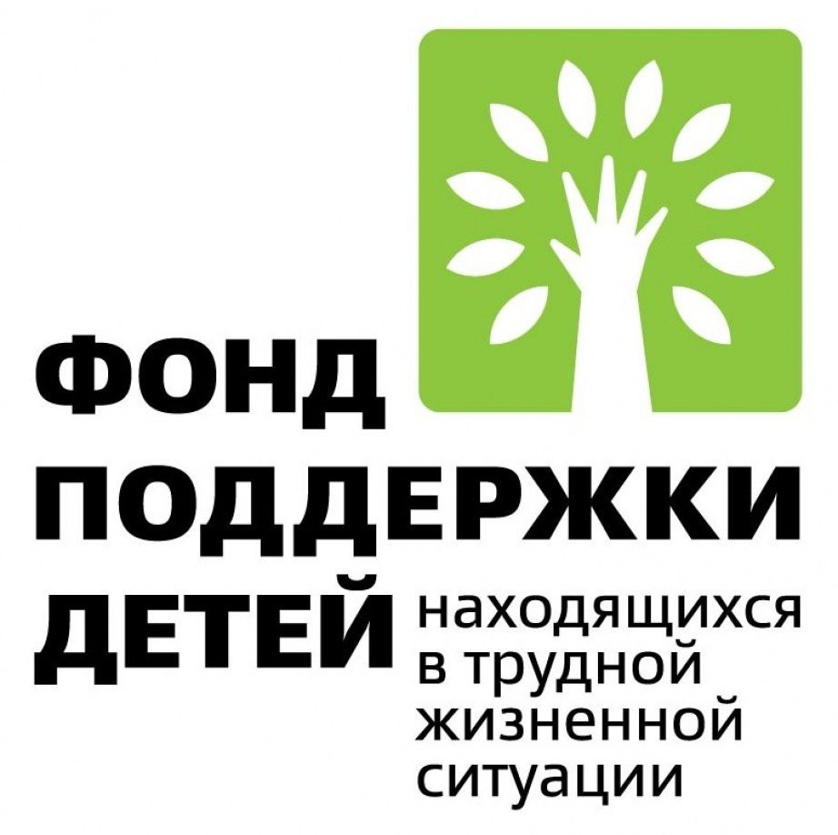А вы знали, что свое начало техника декупаж берет в Китае XII века?..