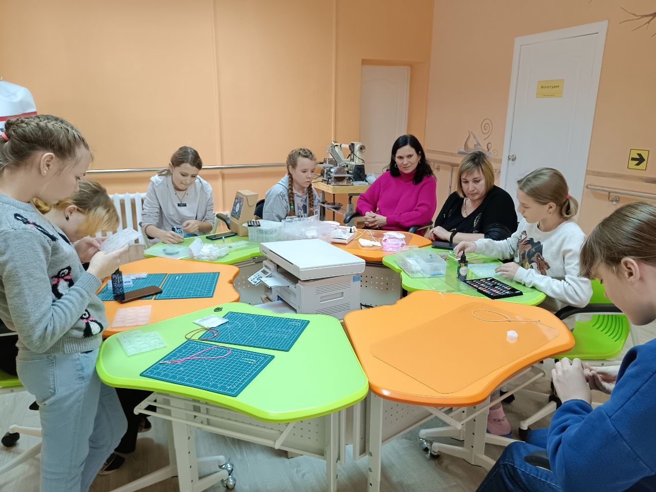 Новые молды для эпоксидной смолы! Новые молды для эпоксидной смолы!