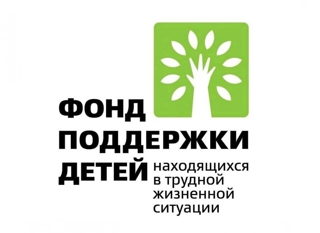 В семейной мастерской «КоверOk» прошло полезное занятие по модулю ФИНидея.