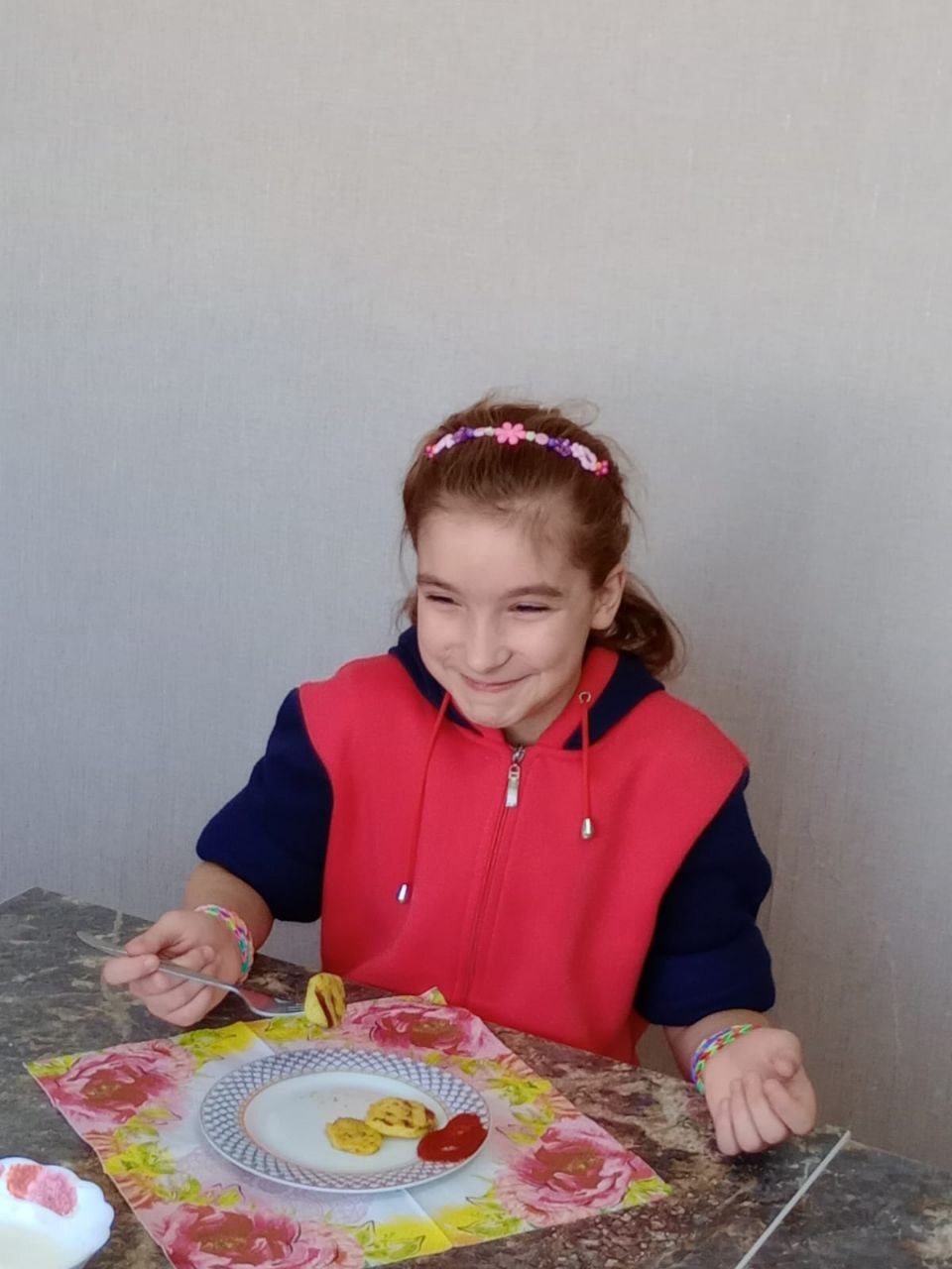 Ура! Мы обновили подарки!