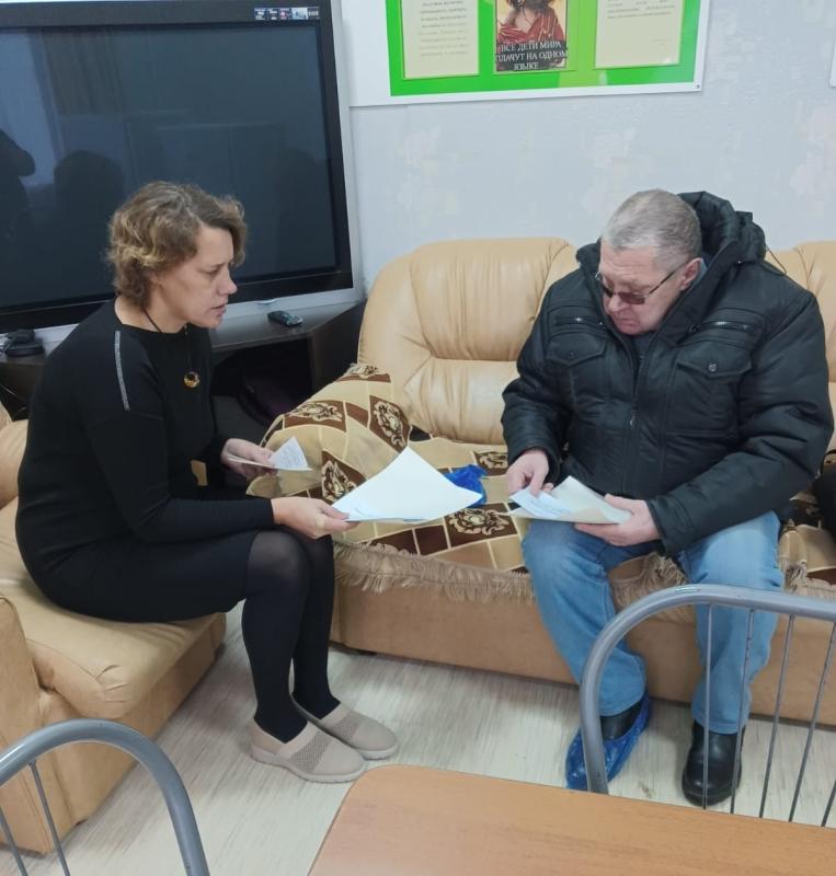 Судебный процесс по ограничению родительских прав является серьёзным испытанием для всех сторон.