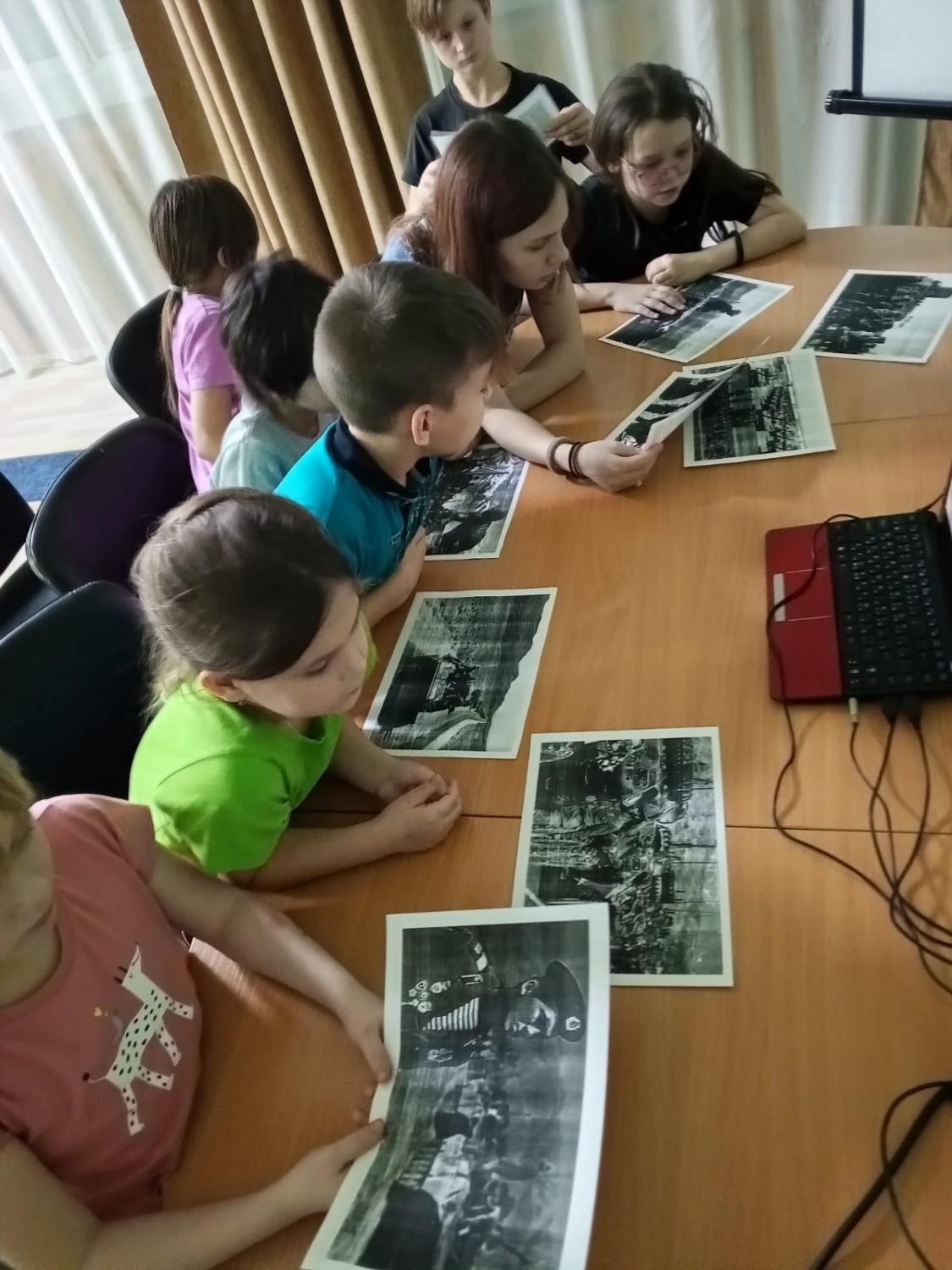 В январе в Кургане традиционно стартовал ежегодный месячник оборонно-массовой и спортивной работы. В январе в Кургане традиционно стартовал ежегодный месячник оборонно-массовой и спортивной работы.