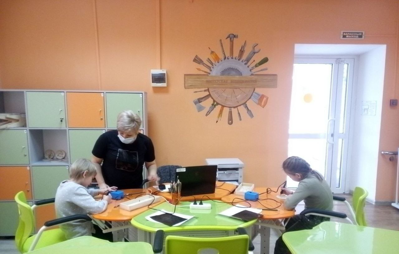 Продолжаем творить в #Мастерская_возможностей_VстречаSсобой, вдохновляясь белоснежной красотой зимы. Продолжаем творить в #Мастерская_возможностей_VстречаSсобой, вдохновляясь белоснежной красотой зимы.
