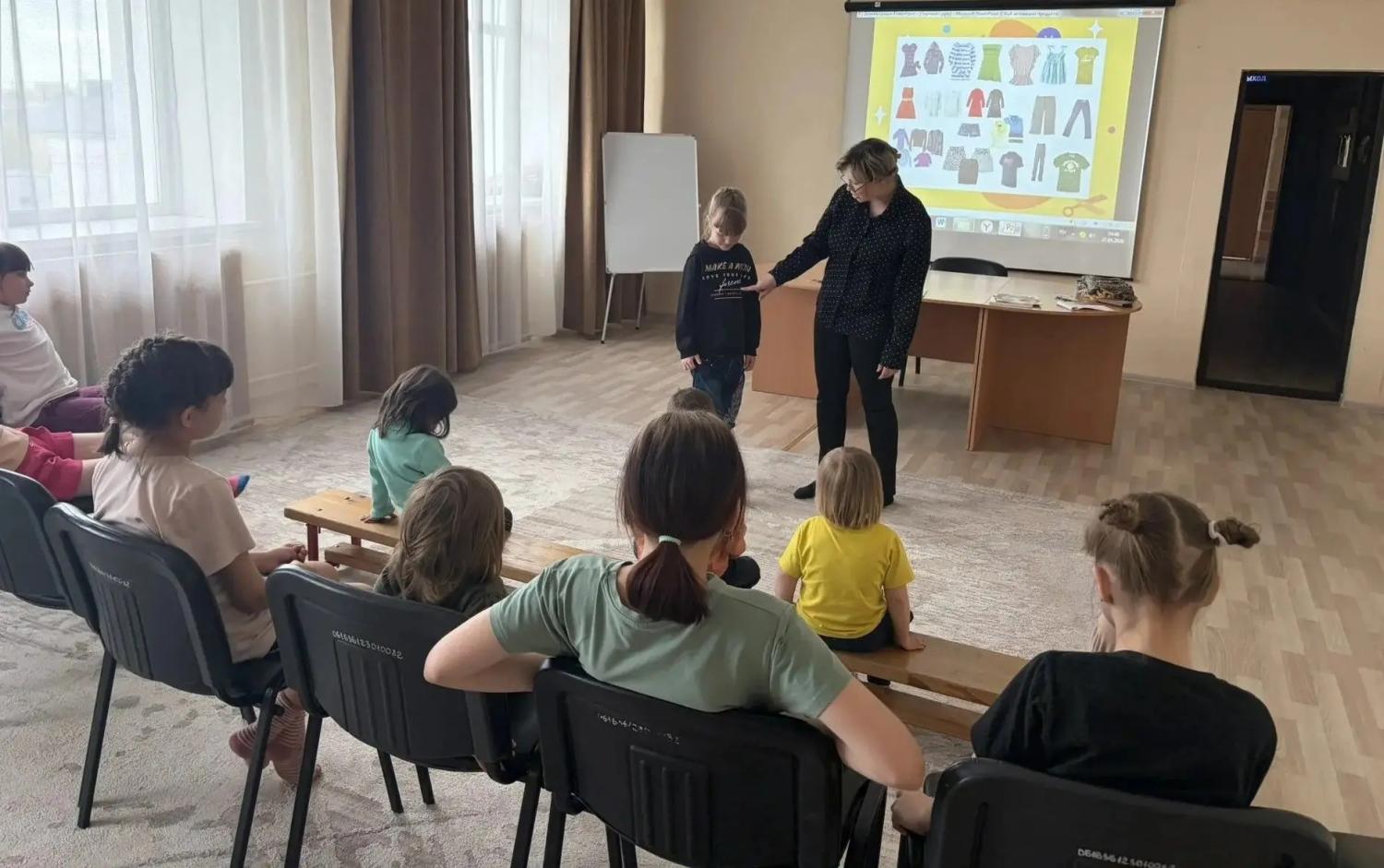 Как много интересного таит в себе простой предмет гардероба! Как много интересного таит в себе простой предмет гардероба!