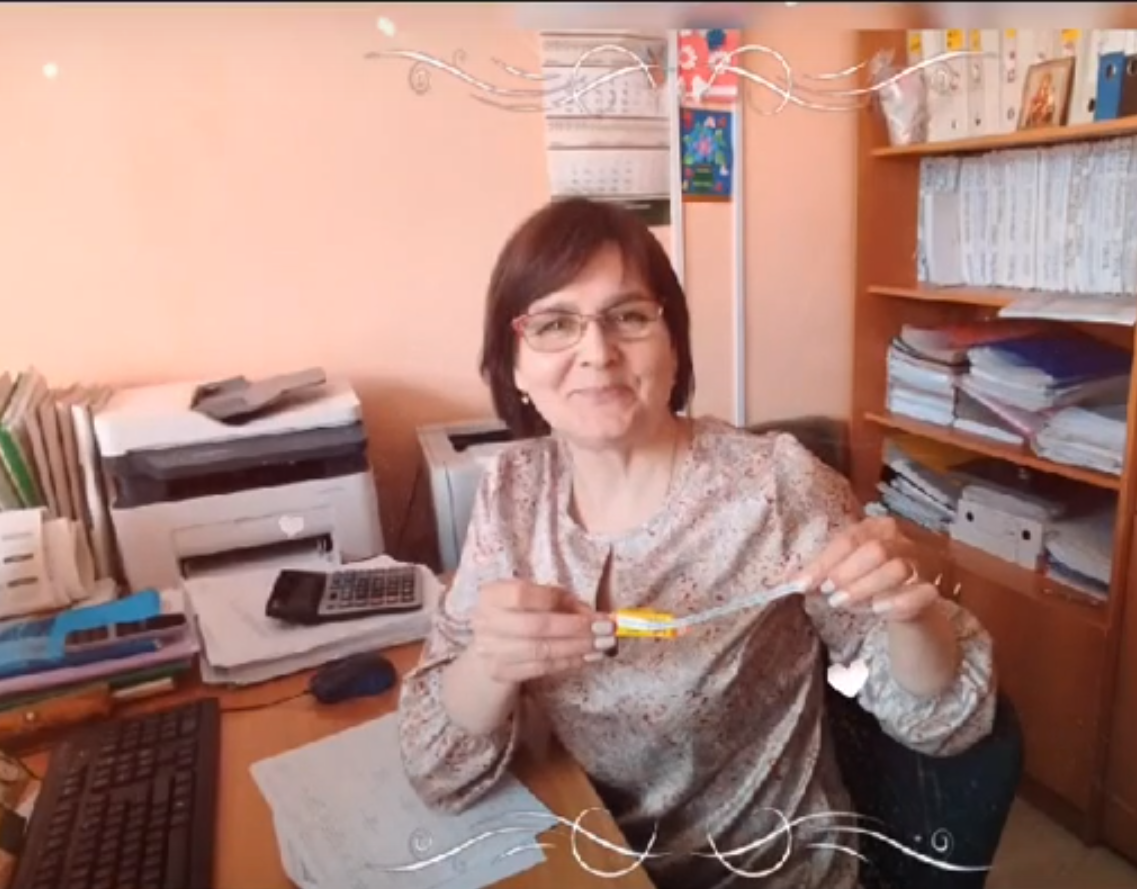 Акция "Подари улыбку и получи ее в ответ" - прекрасная идея для современного мира, где не всегда хватает доброты. Акция "Подари улыбку и получи ее в ответ" - прекрасная идея для современного мира, где не всегда хватает доброты.