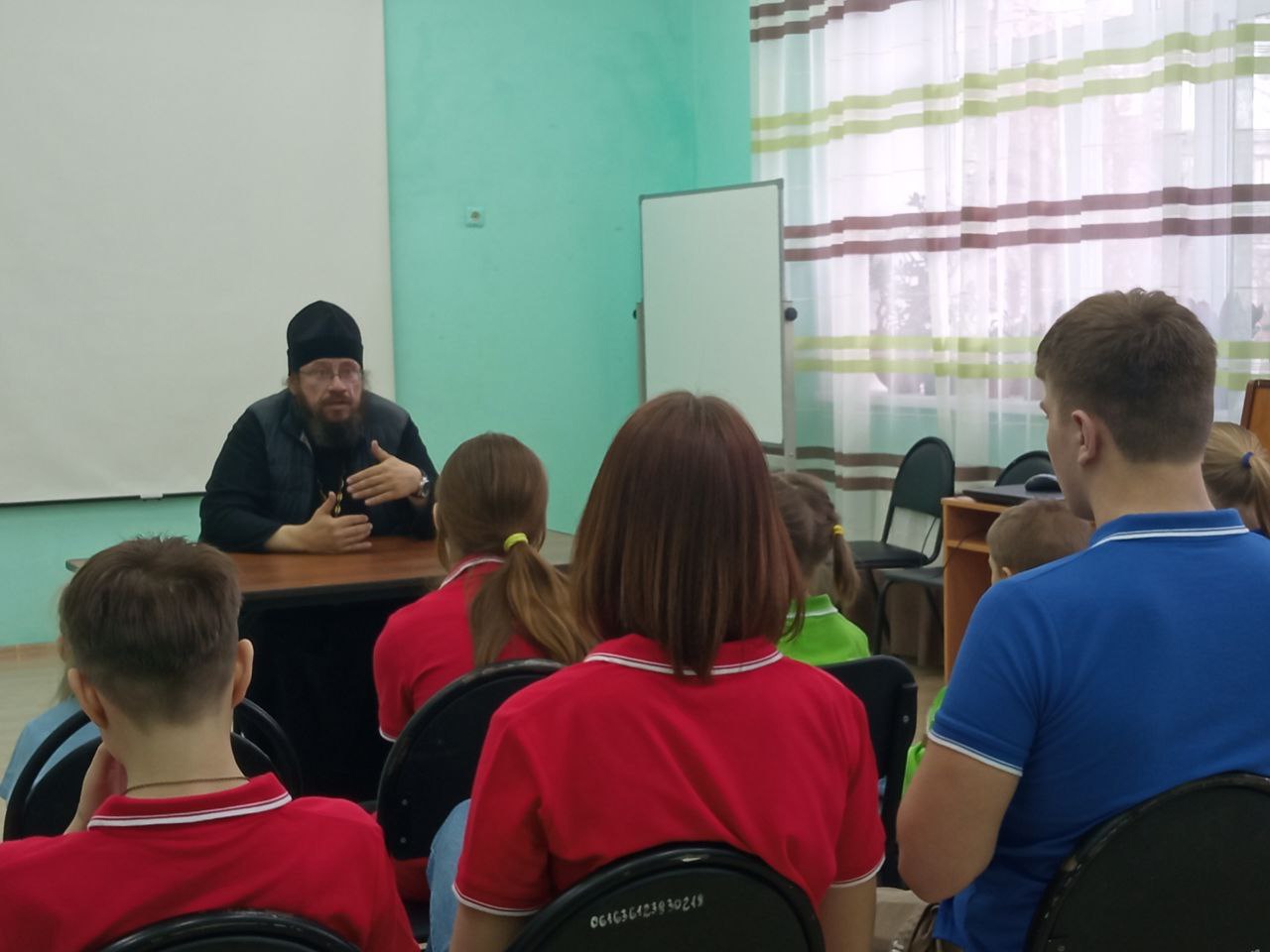 Что такое мужество? Что есть терпение? Что такое мужество? Что есть терпение?