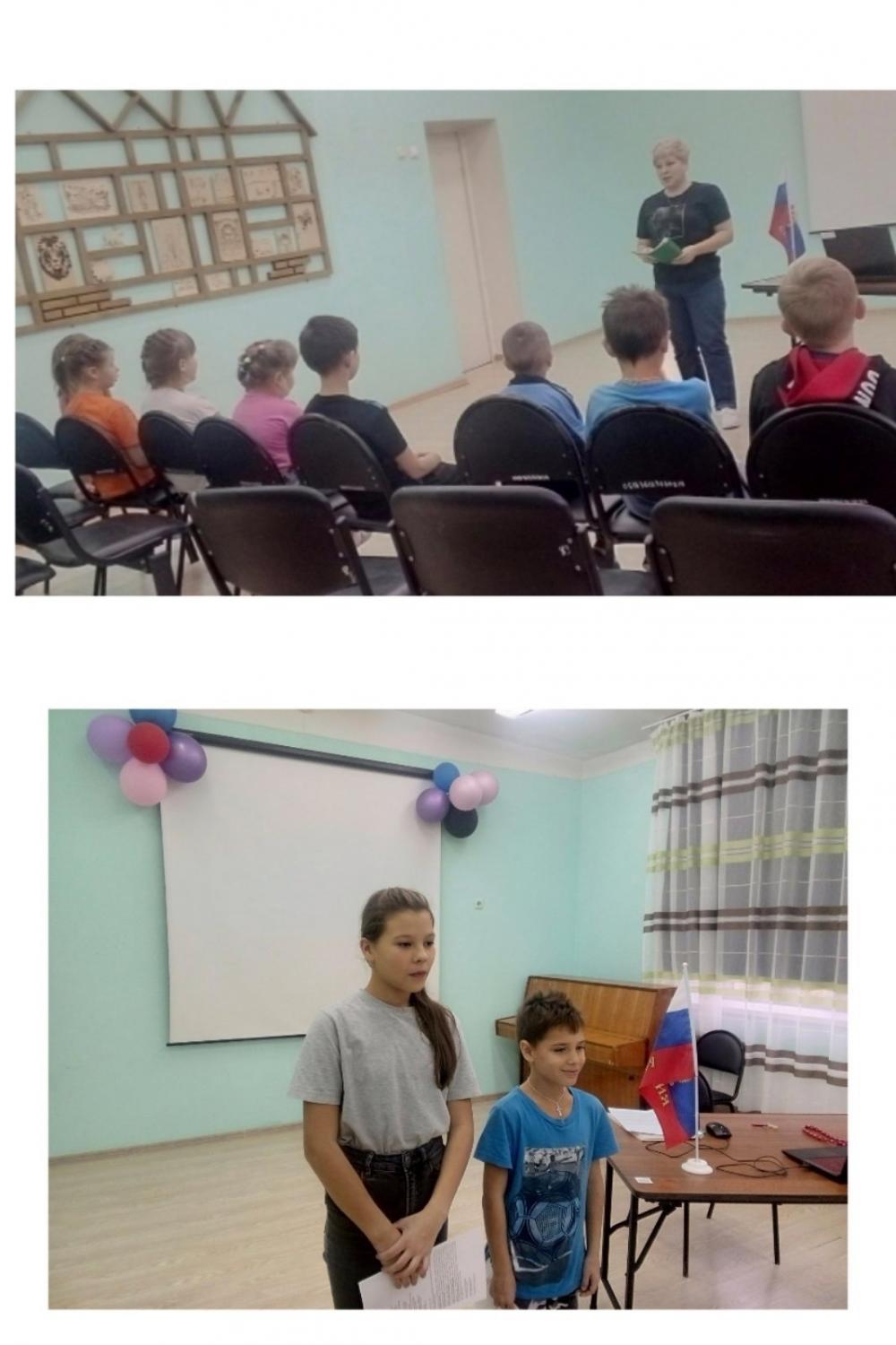 "Есть память, которой не будет забвения, И слава, которой не будет конца..." "Есть память, которой не будет забвения, И слава, которой не будет конца..."