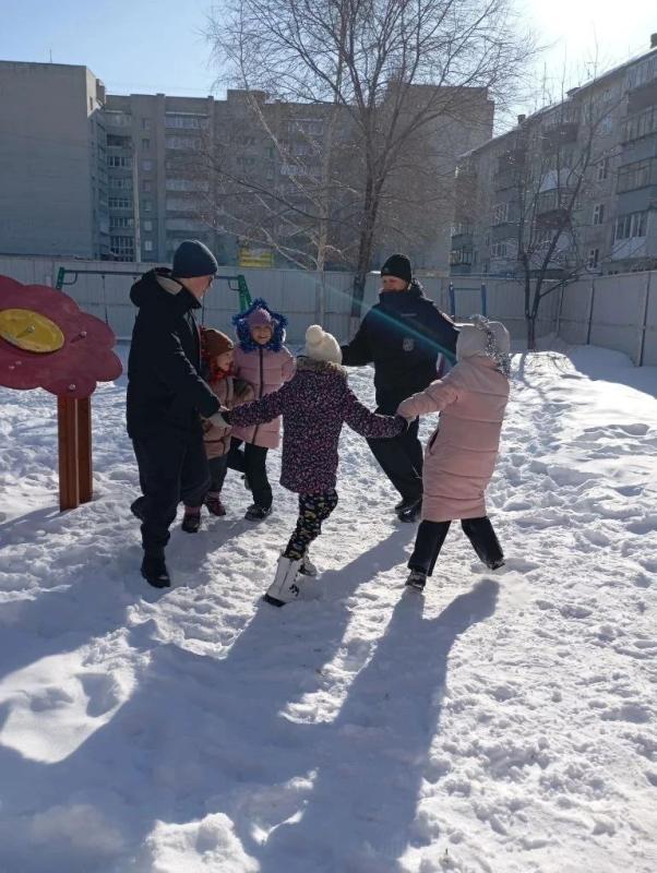 Знаете ли вы как круто провести выходной?