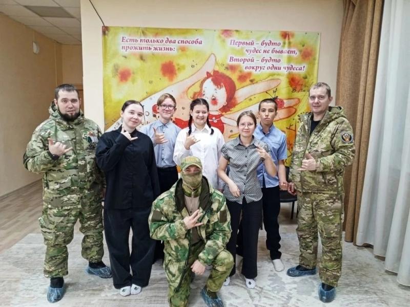 9 декабря в России отмечается День Героев Отечества. 