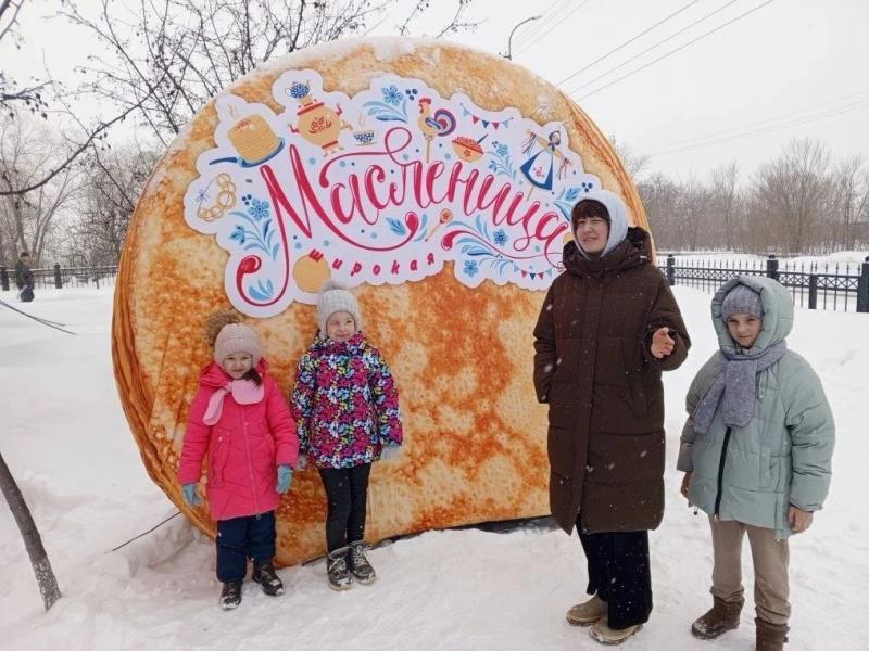 Прощеное воскресенье — последний день Масленицы и канун Великого поста.
