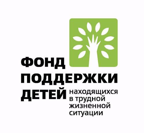Главное правило художника - вовремя остановиться!