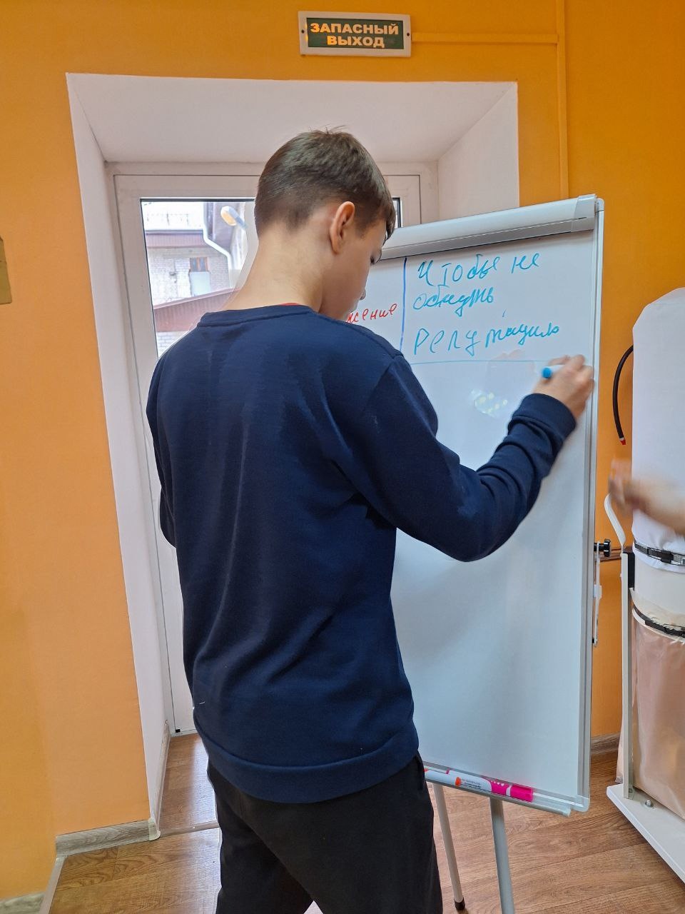 Отличить правду от вымысла бывает достаточно сложно. Ведь в Интернете столько недостоверной информации!
