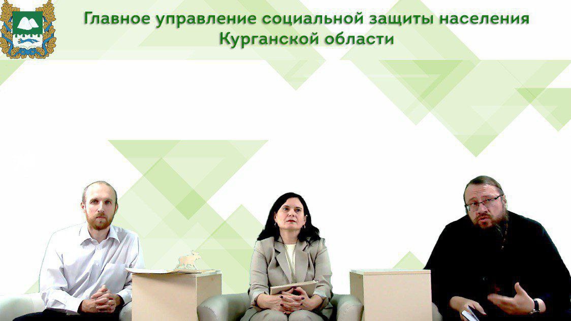 Говорим о важном! Делимся опытом, представляем собственные наработки, рассказываем о внедрении социальных программ и проектов - для всех детских домов и социальных центров региона. Говорим о важном! Делимся опытом, представляем собственные наработки, рассказываем о внедрении социальных программ и проектов - для всех детских домов и социальных центров региона.