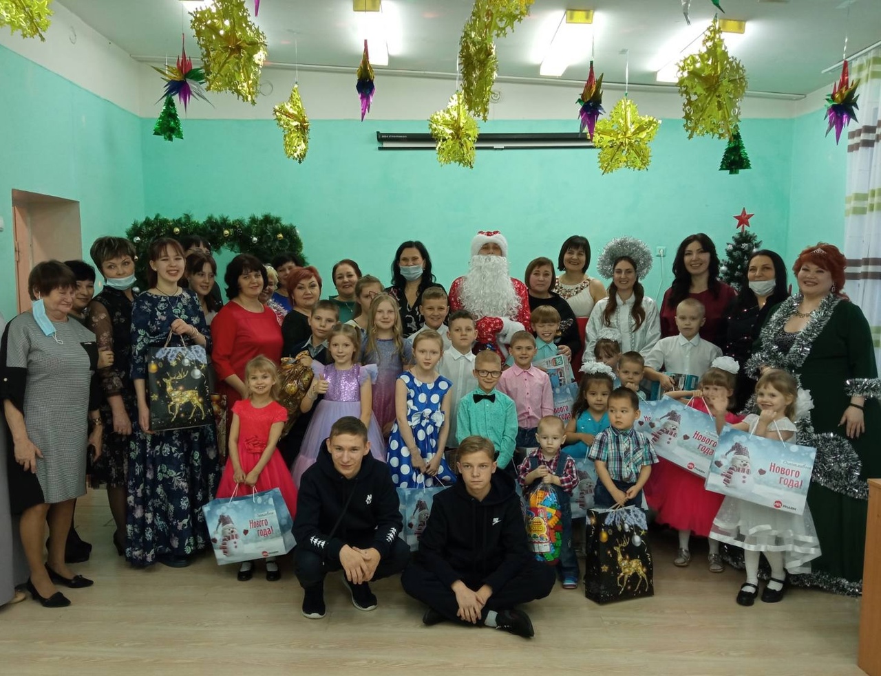 Турнидос, испанский вальс, полонез... - главное, не перепутать!))) Турнидос, испанский вальс, полонез... - главное, не перепутать!)))