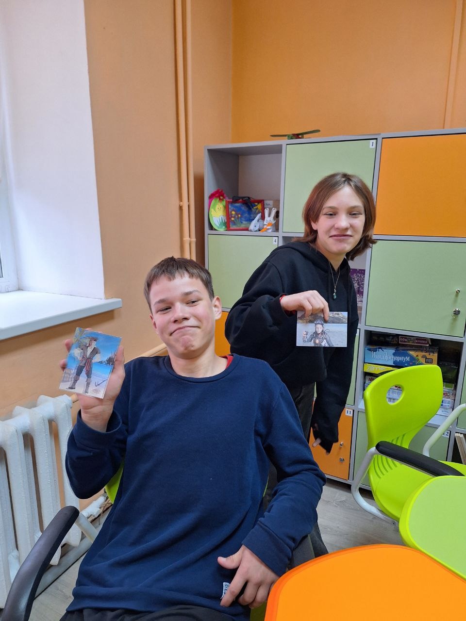 Отличить правду от вымысла бывает достаточно сложно. Ведь в Интернете столько недостоверной информации!