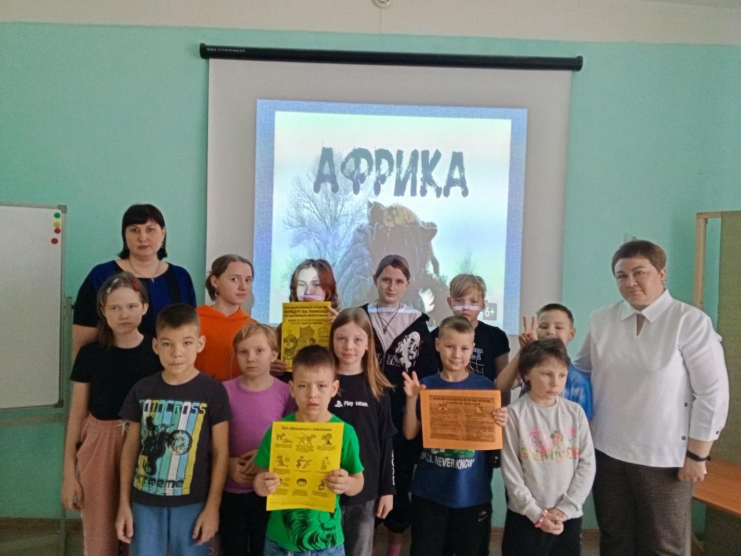 Сегодня у нас замечательные гости! Сегодня у нас замечательные гости!