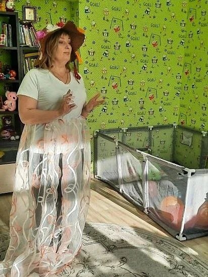 На пороге уже весна, а вместе с ней – время новых открытий!