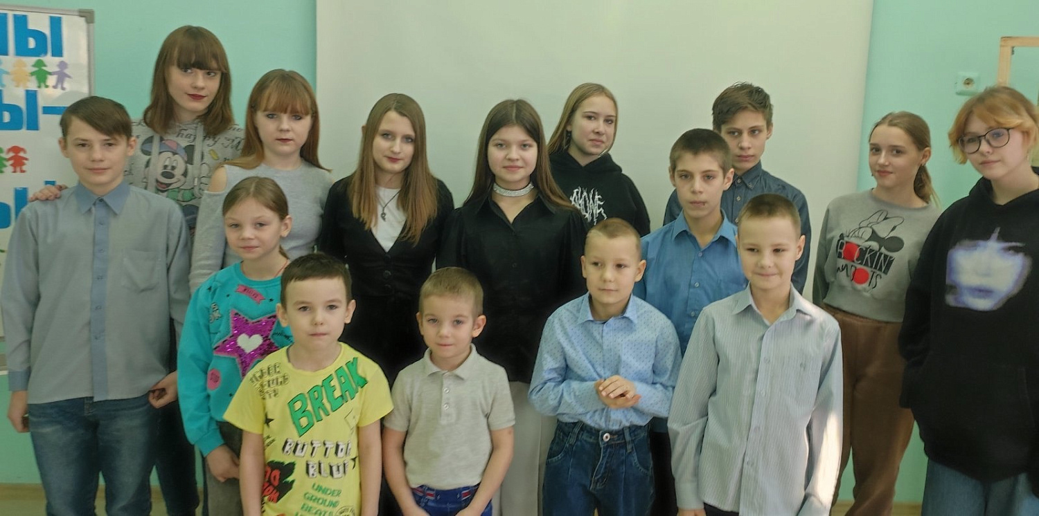 Зауральская земля богата талантами. Курган подарил эстраде Максима Фадеева, Юлию Савичеву, Елену Темникову...