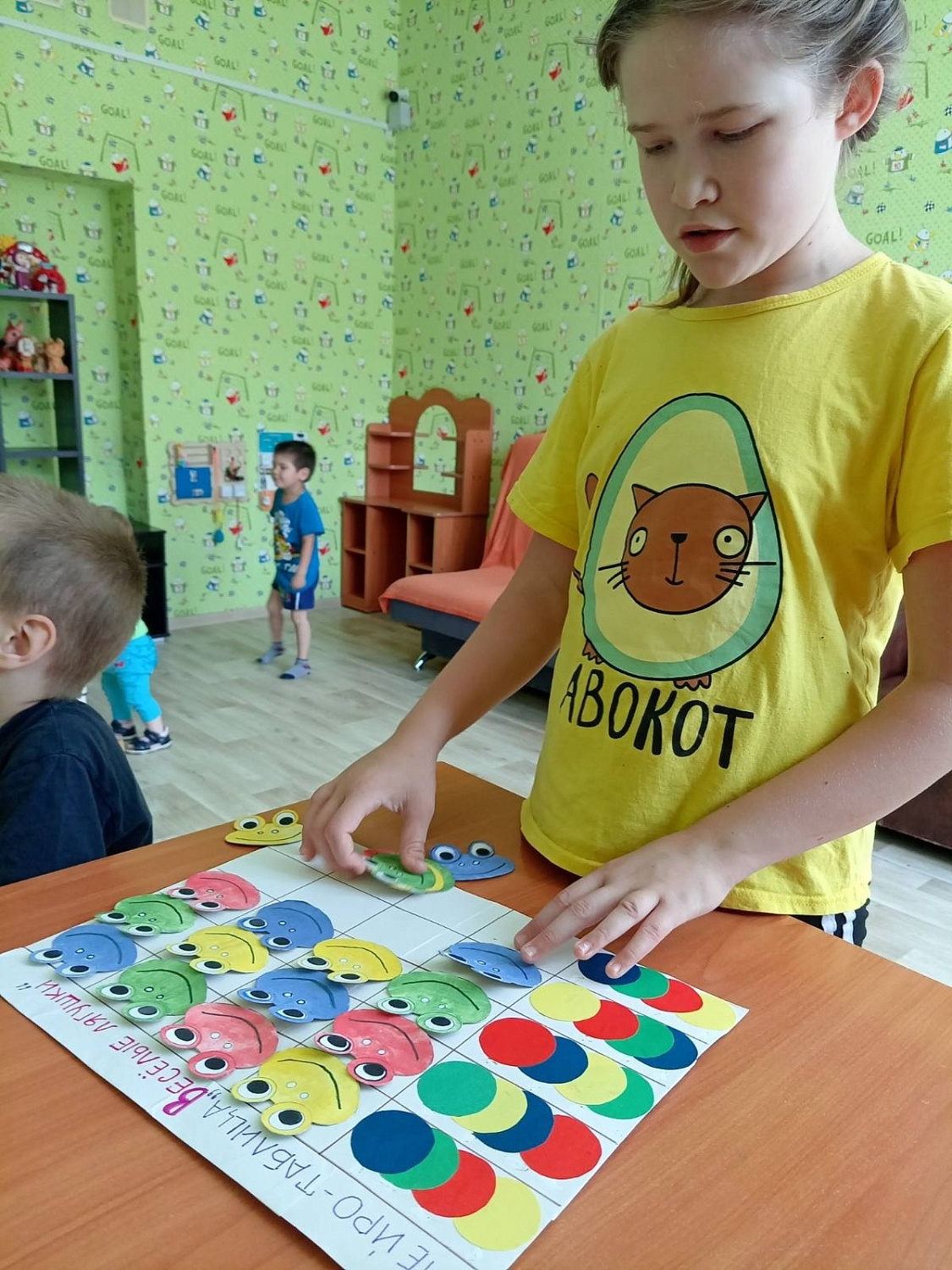 А знаете ли вы, что такое нейроигры и почему мы их используем?
